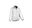 LUXE REFLECTEX HI-VIS JACKET