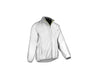 LUXE REFLECTEX HI-VIS JACKET