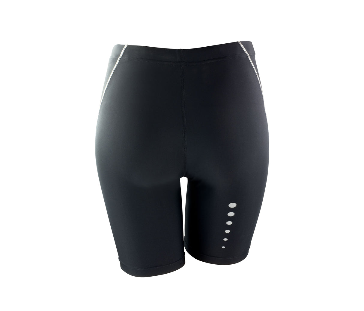 SPIRO SHORTS WOMEN