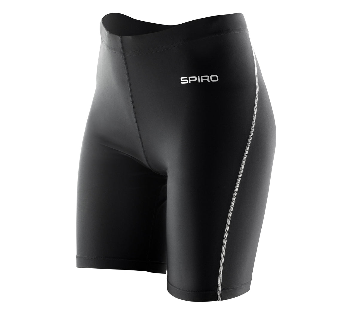 SPIRO SHORTS WOMEN