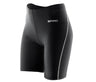 SPIRO SHORTS WOMEN