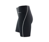 SPIRO SHORTS WOMEN