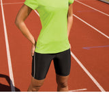 SPIRO SHORTS WOMEN