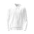 CLASSIC SWEAT HOODIES