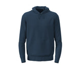 STEDMAN CLASSIC SWEAT HOODIES