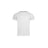 Active 140 Team Raglan