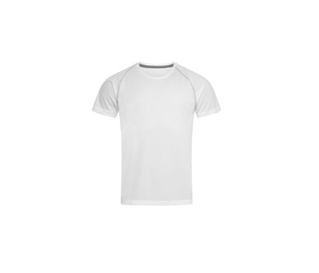 Active 140 Team Raglan