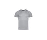 STEDMAN Active 140 Team Raglan