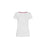 Megan V-neck