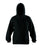 ULTIMATE HOODED