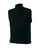 FLEECE BODYWARMER