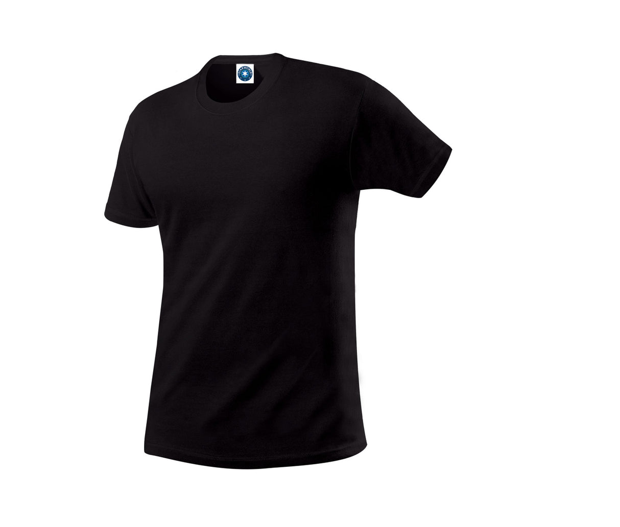 STARWORLD RETAIL TEE