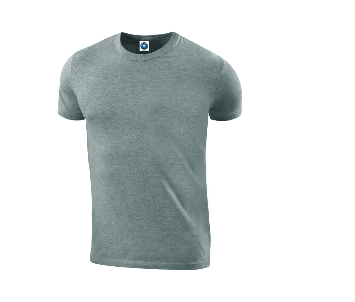 STARWORLD RETAIL TEE