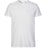 UNISEX TIGER COTTON T-SHIRT