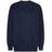 OVERSIZED SWEATSHIRT