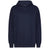 OVERSIZED HOODIE