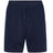 SWEATSHORTS