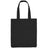 TIGER COTTON TWILL BAG