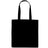 TIGER COTTON SHOPPING BAG