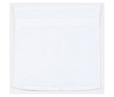 LUXURY FACE CLOTH