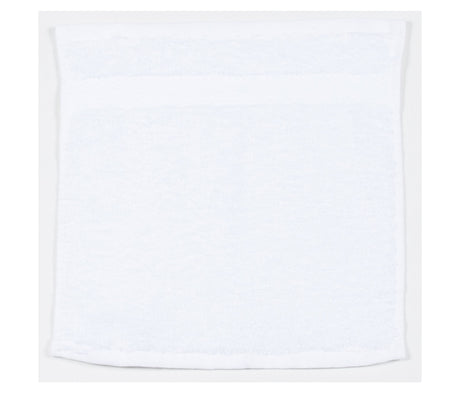 LUXURY FACE CLOTH