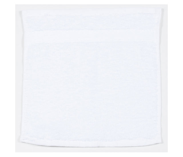 LUXURY FACE CLOTH