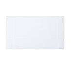 LUXURY HAND TOWEL
