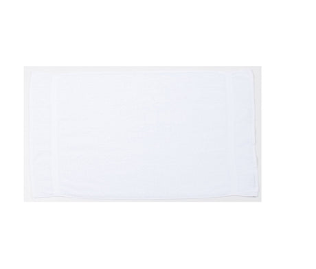 LUXURY HAND TOWEL