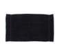TOWEL CITY LUXURY HAND TOWEL