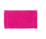 TOWEL CITY LUXURY HAND TOWEL