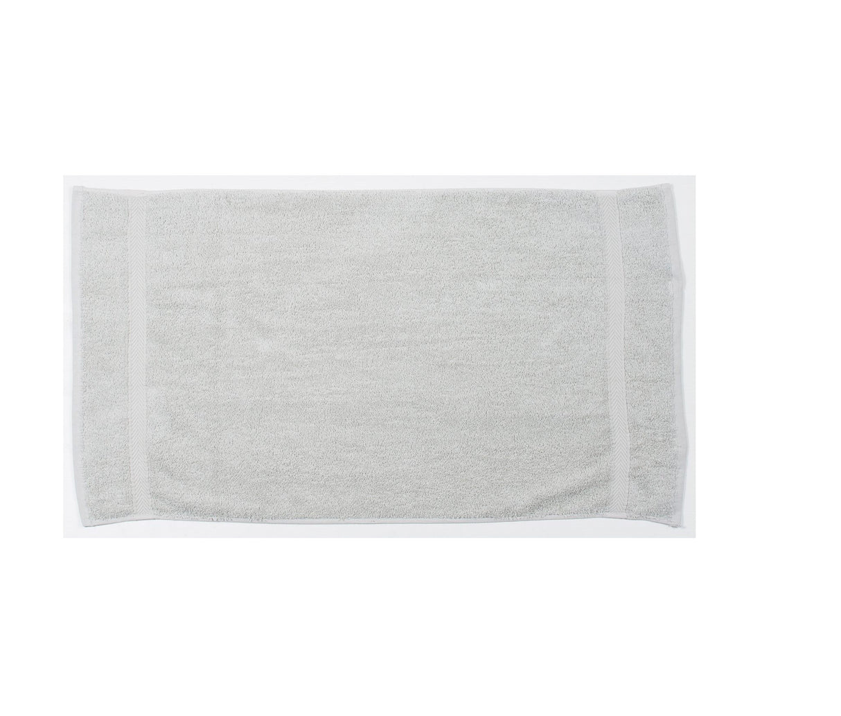 TOWEL CITY LUXURY HAND TOWEL