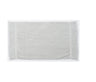 TOWEL CITY LUXURY HAND TOWEL