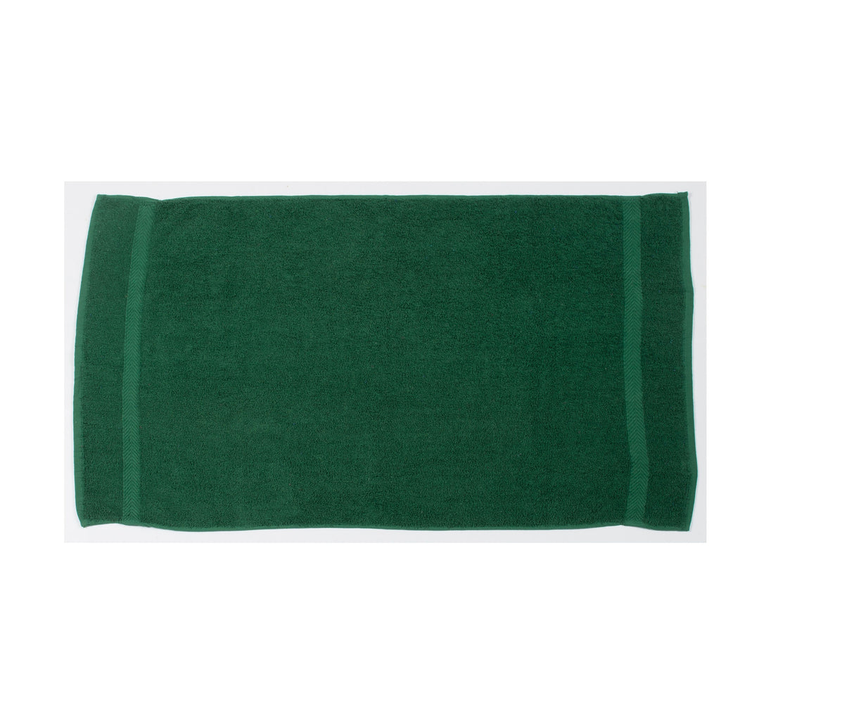 TOWEL CITY LUXURY HAND TOWEL