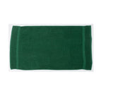 TOWEL CITY LUXURY HAND TOWEL