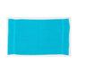 TOWEL CITY LUXURY HAND TOWEL