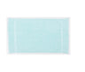 TOWEL CITY LUXURY HAND TOWEL