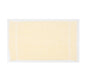 TOWEL CITY LUXURY HAND TOWEL