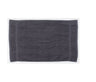 TOWEL CITY LUXURY HAND TOWEL