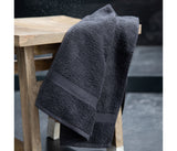 TOWEL CITY LUXURY HAND TOWEL