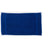 LUXURY BATH TOWEL