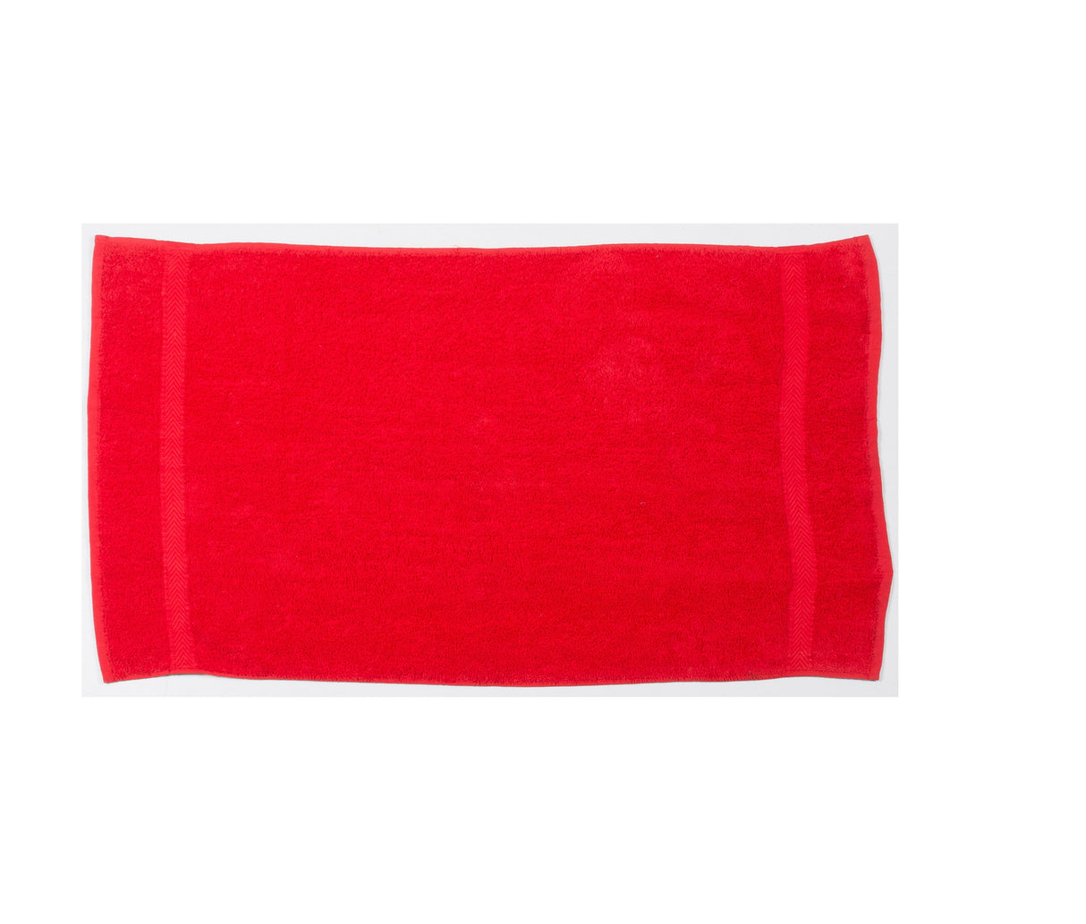TOWEL CITY LUXURY BATH TOWEL