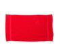TOWEL CITY LUXURY BATH TOWEL