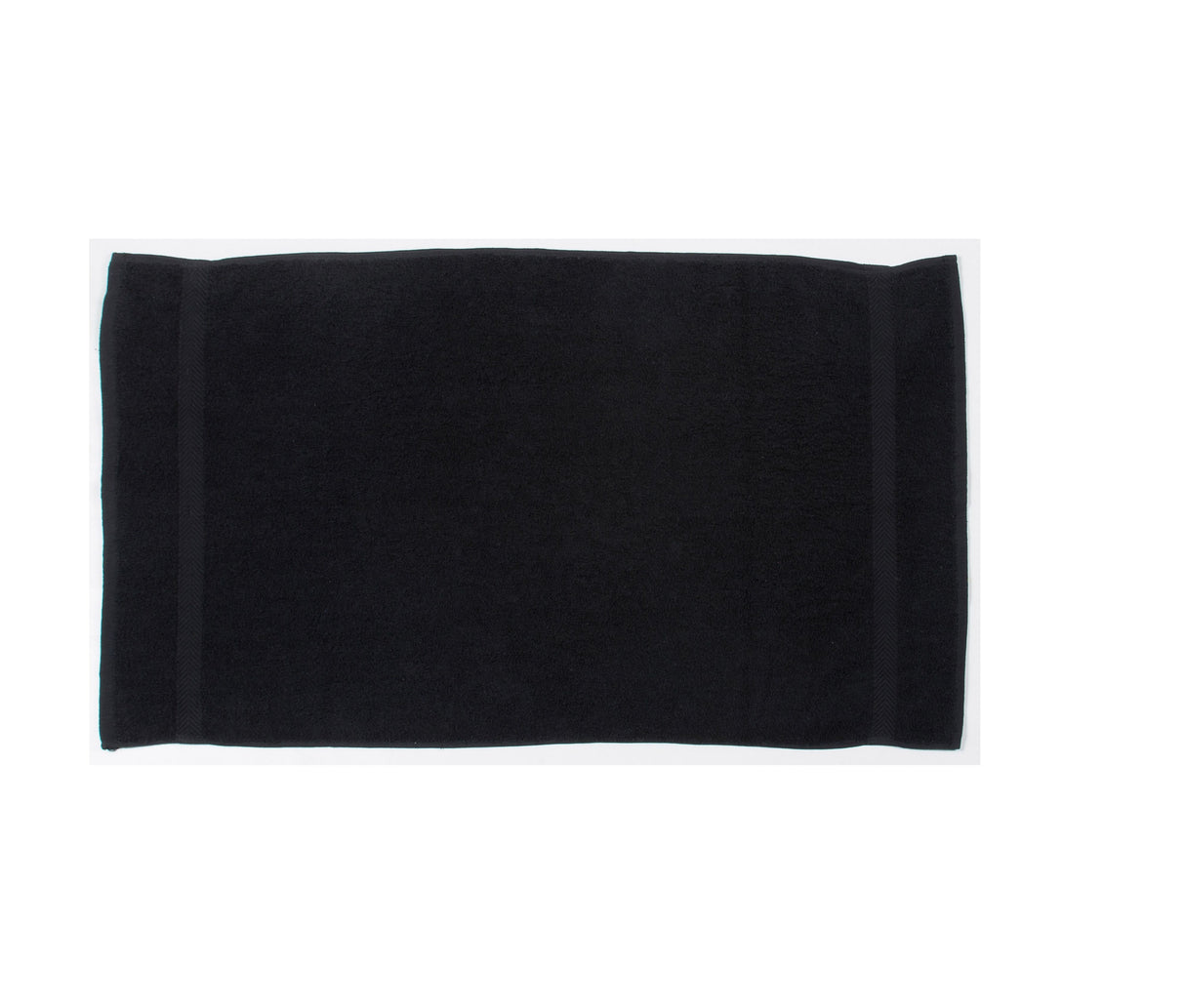 TOWEL CITY LUXURY BATH TOWEL