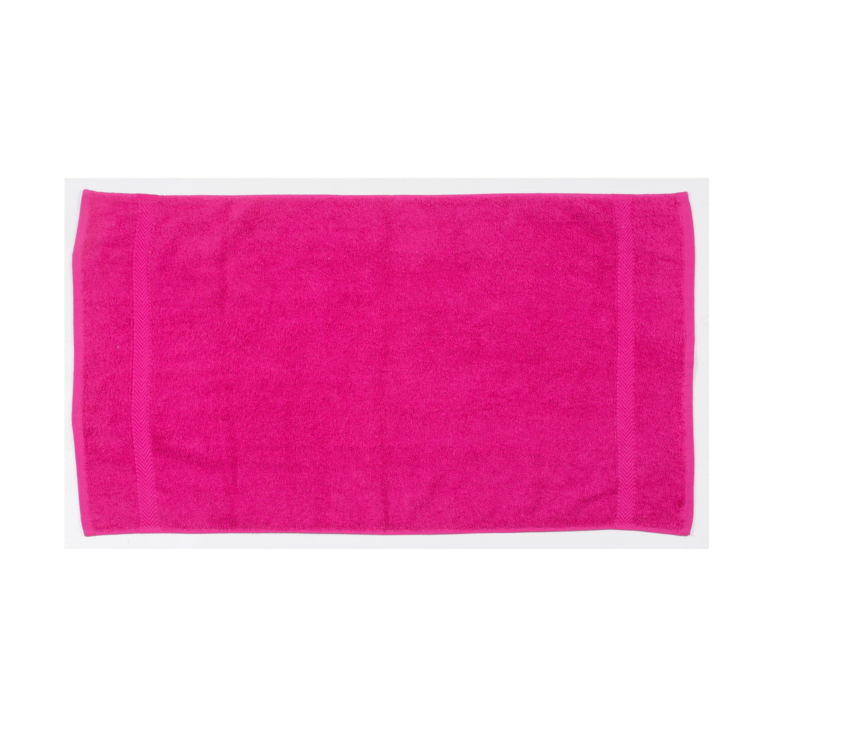 TOWEL CITY LUXURY BATH TOWEL