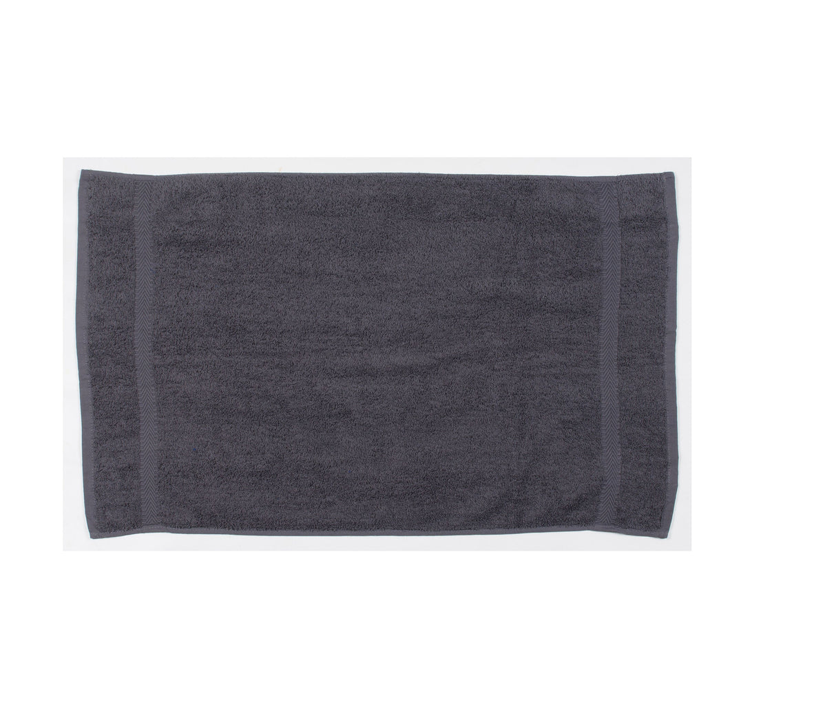 TOWEL CITY LUXURY BATH TOWEL