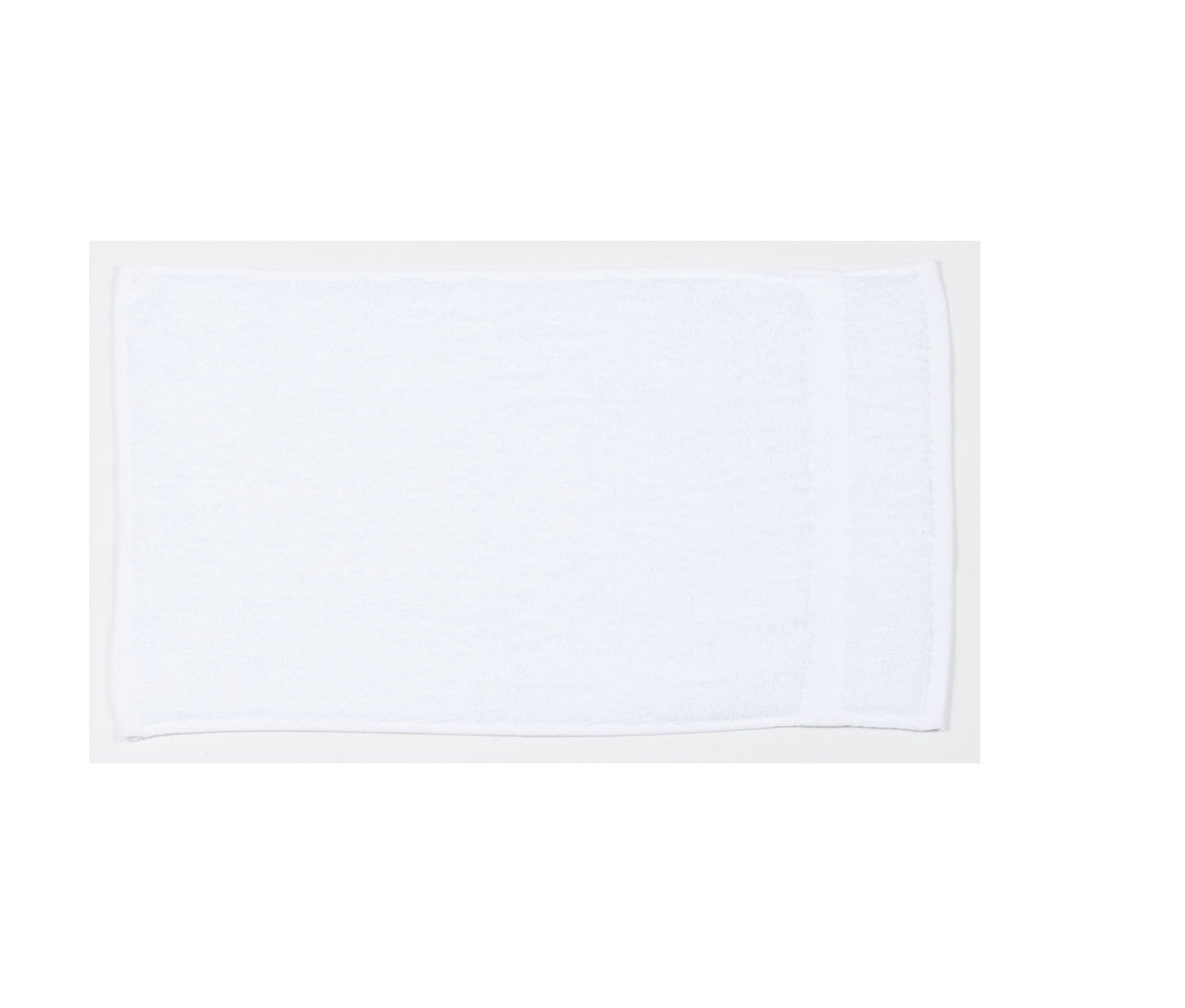 LUXURY GUEST TOWEL