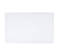 TOWEL CITY LUXURY BATH SHEET