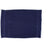 LUXURY BATH SHEET