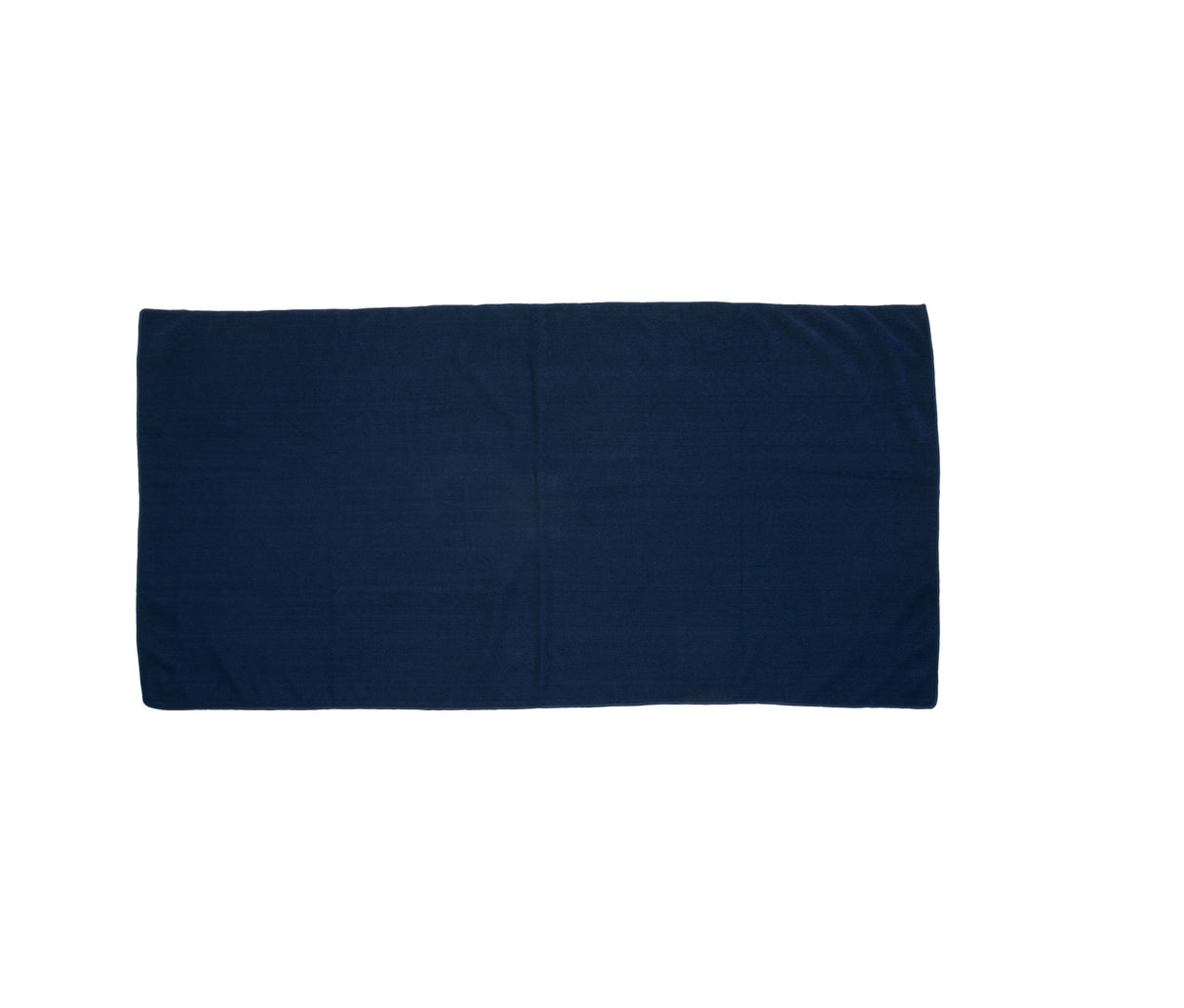 TOWEL CITY MICROFIBRE GUEST TOWEL