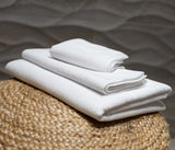 TOWEL CITY MICROFIBRE GUEST TOWEL